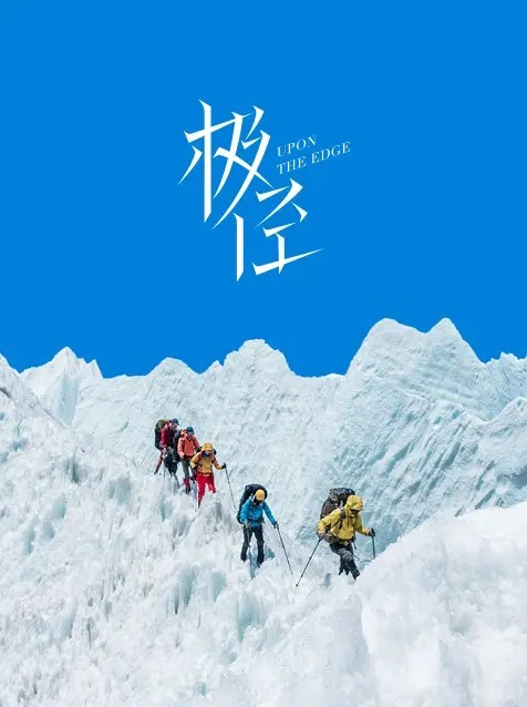 清纯气质反差婊气质爆表颜值在线顶级深喉口活蜜桃臀猛干多姿势狂插骚穴娇喘呻吟不止绝美脸庞实属必撸精品 - 男人射吧