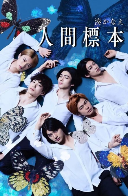 【抖音走光闪现】面条的身材巨大的奶子 - 男人射吧