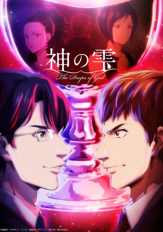 早上起来妈妈和妹妹不放过弟弟 &lsquo;继母性教育系列&rsquo; S3：E2的! - 男人射吧