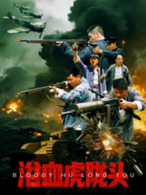 最新推特爆红雅儿办公室与大屌老板疯狂性爱后入抽插蜜桃臀骑乘视觉感冲击 - 男人射吧