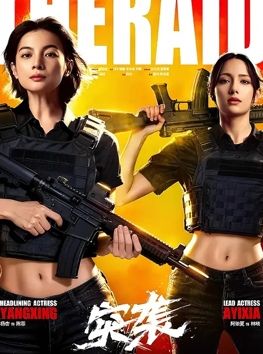 甜美幼教肉身贷款 - 男人射吧