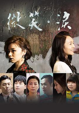 欧美性长视频 - 男人射吧