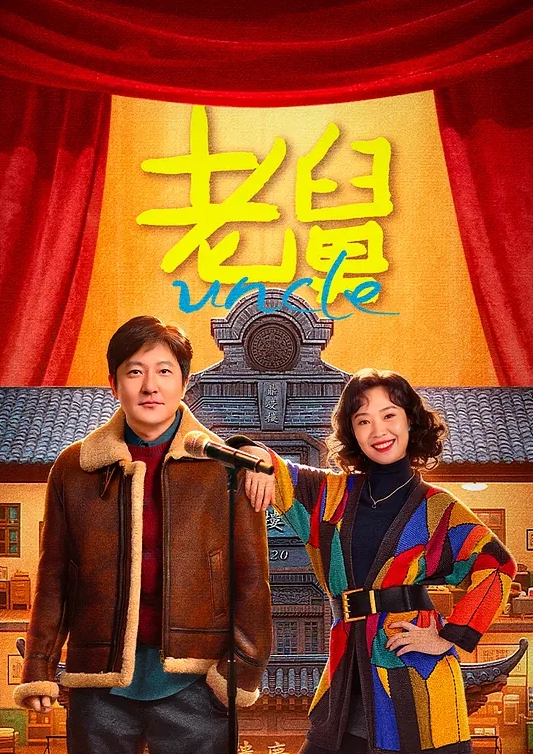 【麦当劳兼职女孩】 原来私底下是如此的浪荡 曝光劲爆聊天记录与视频 - 男人射吧