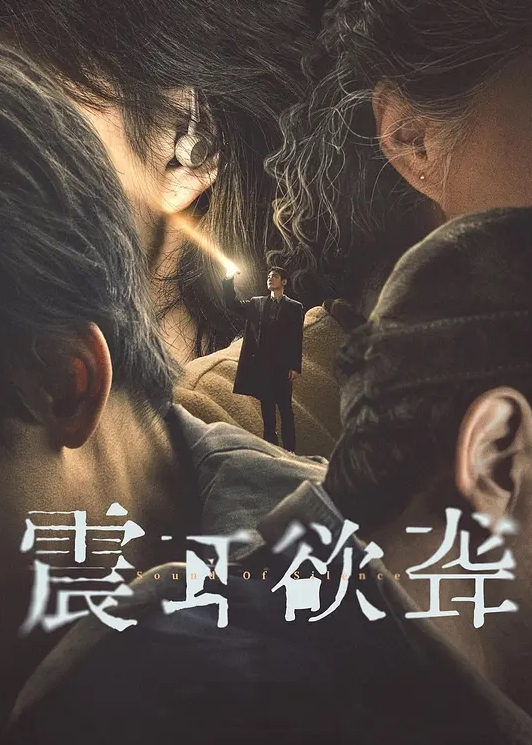 极品美女，被操的白浆直流，全程淫叫高潮不断，无套后入骚穴 - 男人射吧