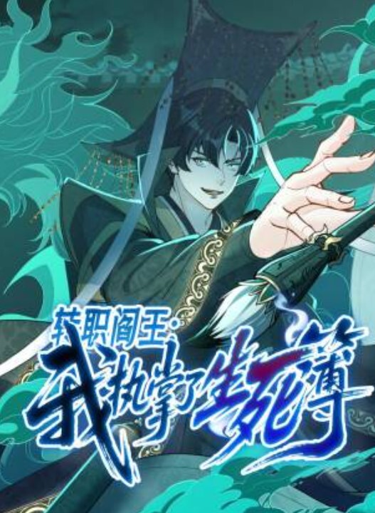 开发学生口交深喉内射潮吹全网独家顶级大神开发清纯女大学生叫兄弟一起操到高潮潮吹 - 男人射吧