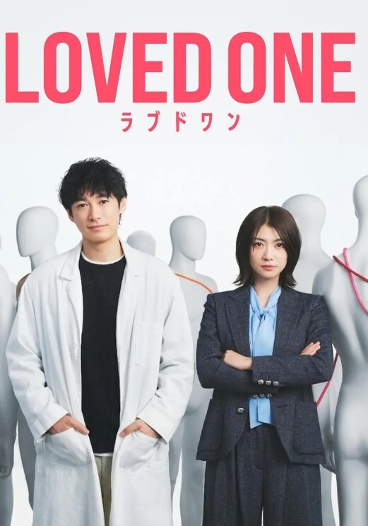 男爵精品最后的遗作X6宝马女播完在接第二个女的中途被不明人士殴打. - 男人射吧