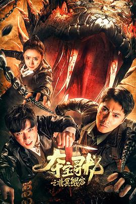 GDCM016  最喜吞精好色熟女 - 男人射吧
