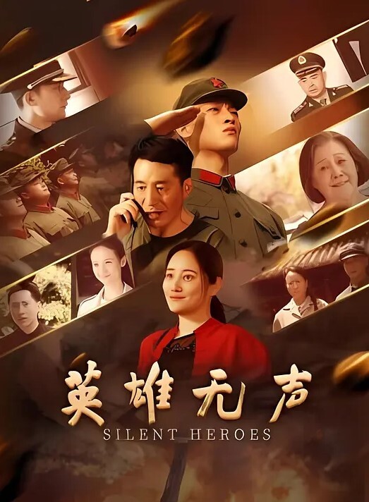 边辅导儿子做作业边在后面被操 - 男人射吧