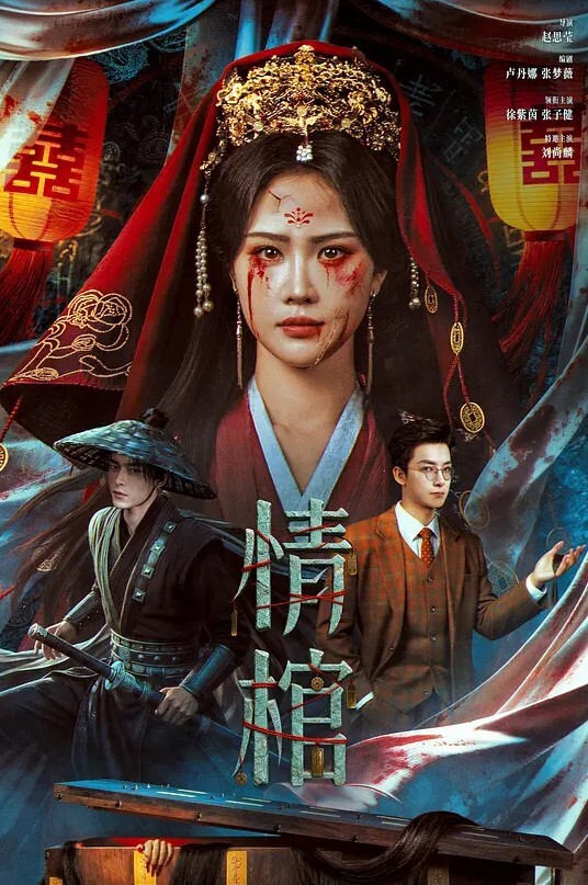 嫖娼遇见班主任老师鸡吧好粗快插我小骚逼身材丰满表情好骚先聊聊天发发骚蹲着狂吃大棒技术一流上床被猛怼爽叫连连 - 男人射吧