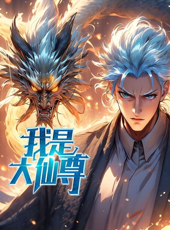 PASSIONATESEXWITHKUSANAGI - 男人射吧
