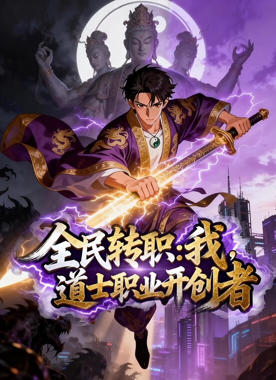 重金购得九头身模特璐瑶瑶姬专享福利视频内有微信号请勿金钱交易小心被骗 - 男人射吧