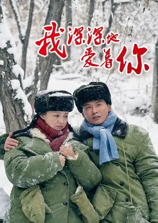 姐弟乱伦大神丰乳肥臀的姐姐爸妈不在家跟姐姐肆无忌惮的做爱从厨房做到卧室炮火响了一夜精液射她逼毛 - 男人射吧