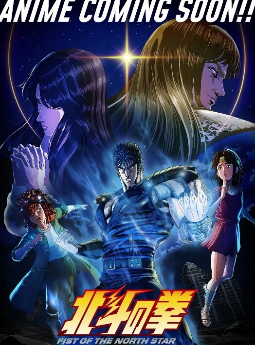 锌炫妹妹G奶学妹2 - 男人射吧