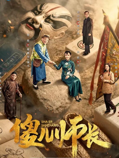 姐弟乱伦日记我的女神彻底堕落在我的怀里了外人面前高不可攀我面前还不是小母狗一个 - 男人射吧