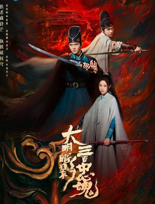 开发探索今夜专攻嫩妹20岁小萌妹听话随便亲打桩机一点儿也不怜香惜玉暴力输出干瘸瘫倒在床服了 - 男人射吧