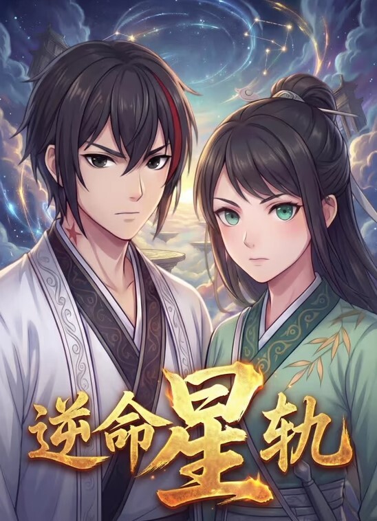 两个足球宝贝骑上教练的鸡巴【BFFs】 - 男人射吧