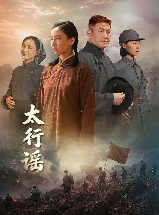 【水果派】难搞的客户让我漏尿 - 男人射吧