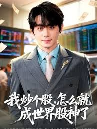 温柔的小少妇伺候大老黑激情啪啪，口交黑鬼大鸡巴让黑鬼舔逼浪叫呻吟，激情上位放肆抽插，后入草屁股真骚啊 - 男人射吧