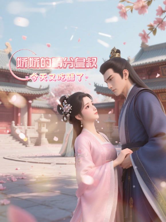 大神玩的是真的花，【苏城主（苏E夫妻）】太爽了，多P，3P，交友换妻，老婆长得也相当好看 (2) - 男人射吧