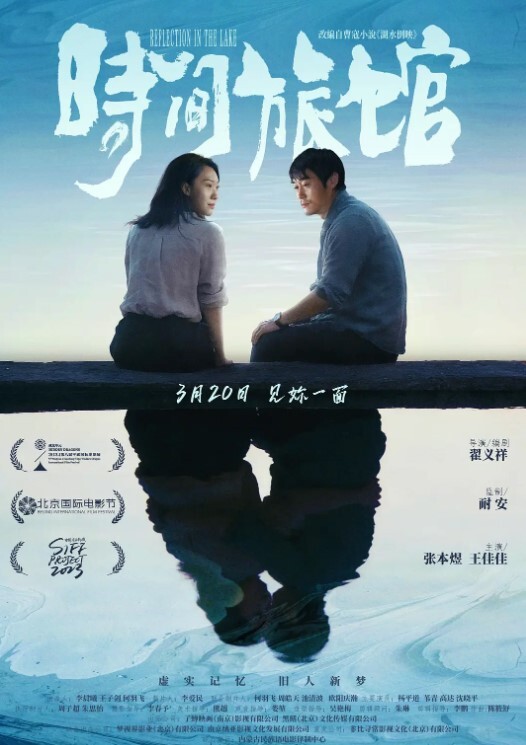 良家小骚妇约了个良家小骚妇_很放的开_口交上位骑乘啪啪啪_还让拍视频_性欲旺盛叫声超级淫荡 - 男人射吧