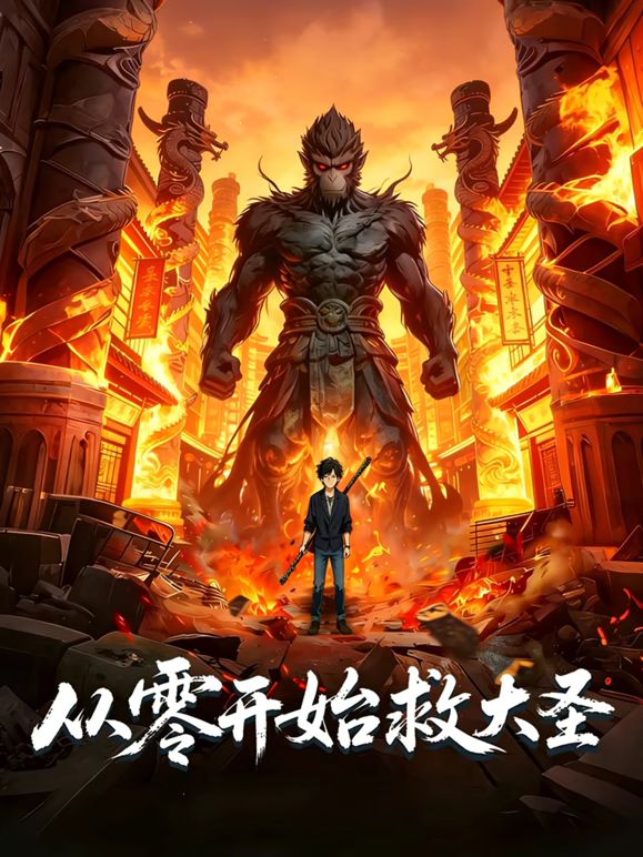 一月新流出❤️厕拍大神给KTV酒吧送酒潜入女厕偷拍小姐尿尿圆点裙小姐进来换内裤估计被哪个客人弄脏了 - 男人射吧