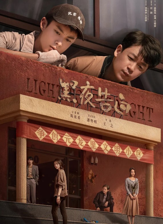 记录美好生活爱健身的少妇和情夫生活全纪录天南海北飞机火车旅游炮真实完美露脸清晰对话 - 男人射吧