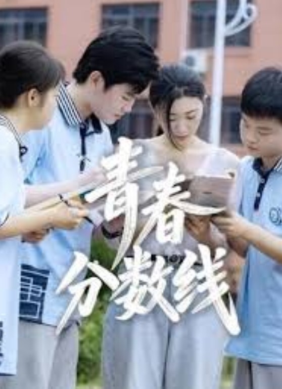 长春路边小旅馆嫖妓偷拍飞哥晚上连续操了两个颜值还不错的卖淫妹 - 男人射吧