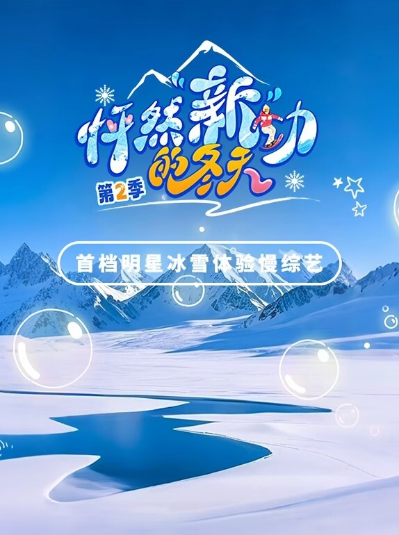 黑丝包臀OL痴女夺命索精 挺翘蜜臀打桩抽送 白皙肌肤浓密黑森林 滚烫飙射性感臀瓣 - 男人射吧