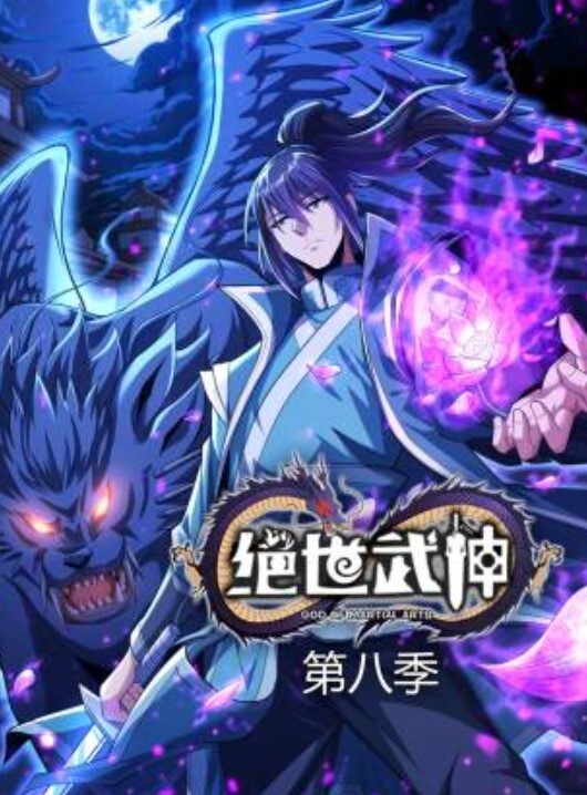 裸聊高颜值极品清纯颜值陪露脸有对白有声音定制一对一裸聊多套服装50分钟一次看个够对白挺有意思的 - 男人射吧