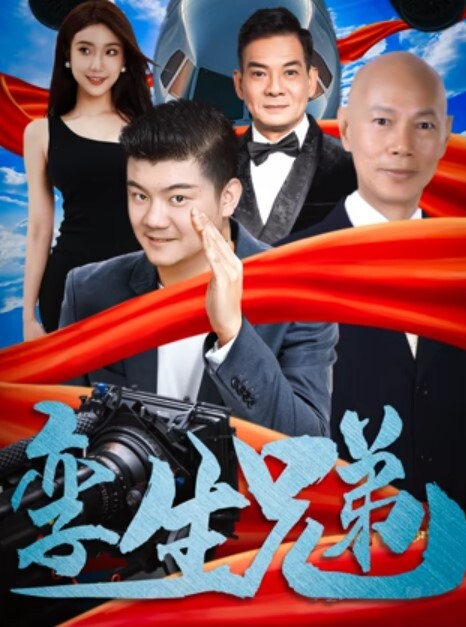 漂亮骚逼射你逼里好吗求我求你射我逼里按着脖子被无套输出还是颜射吃精过瘾射个大花脸表情好骚 - 男人射吧