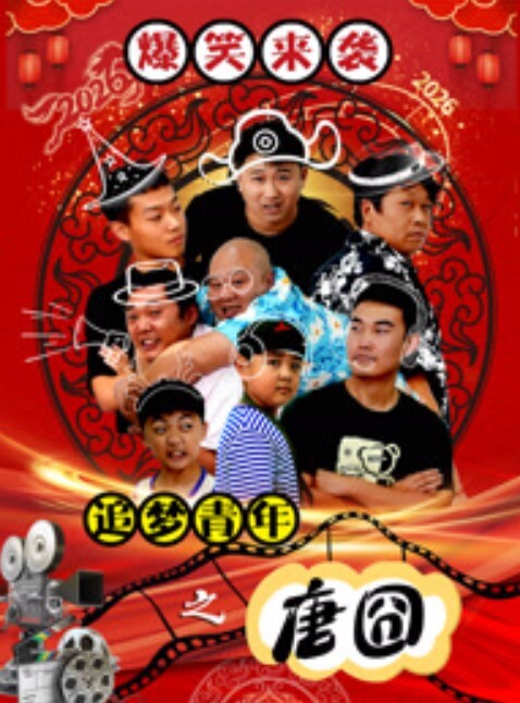 20206592281用户上传和女友闺蜜在家中激情中出 - 男人射吧