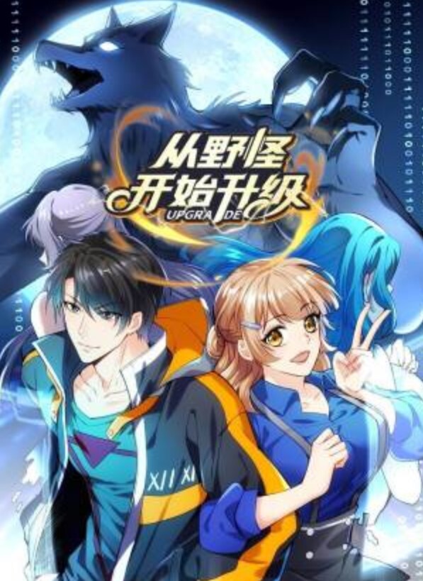 眼镜反差母狗刚从学校带出来饥渴太久床可骚了超多淫语 - 男人射吧