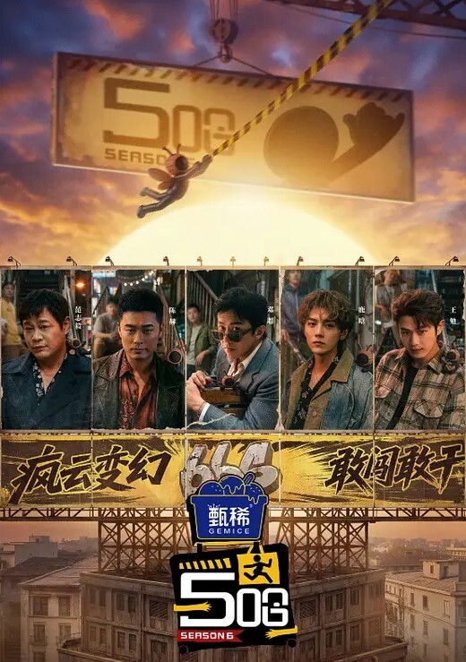 【水果派】终是竹马误青梅 - 男人射吧
