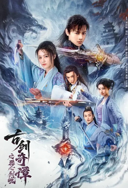 低胸仍留个脚印这奶头有些大 - 男人射吧