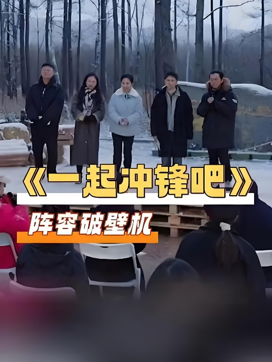 江西职业学院江晓嫚与男友赌气直接约我打炮并打电话给男友磕炮 - 男人射吧