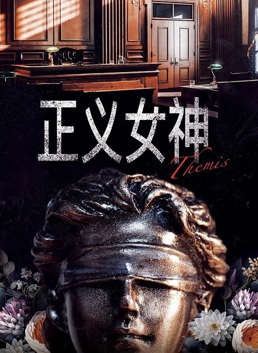 合肥舞蹈老师田媛和有妻男同事拉丁舞伴偷情做爱视频 - 男人射吧