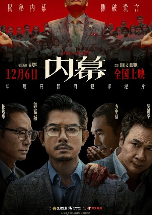 反差骚货合集反差高颜值极品身材美少女学生下海抖音直播间露脸视频泄密口交吹箫 - 男人射吧