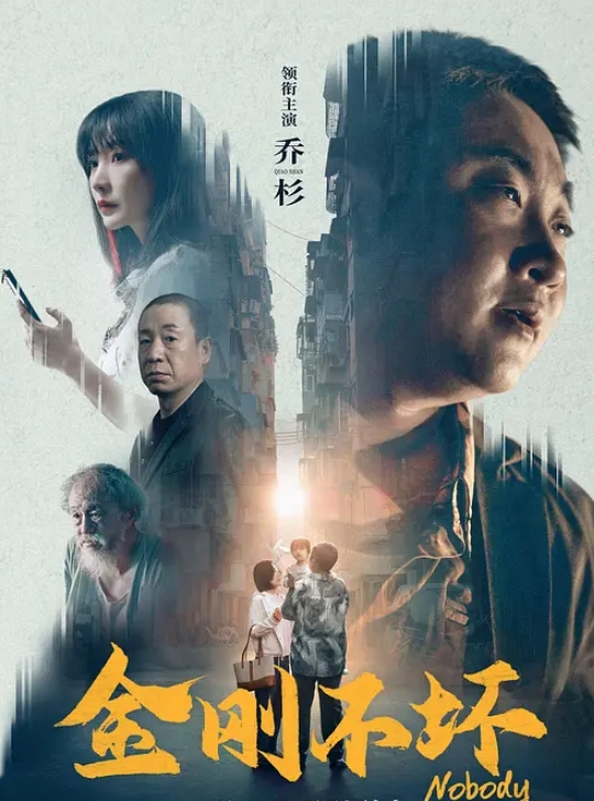 对话淫荡刺激推特PUA健身教练肌肉男微信勾搭上的露脸绿男友的骚婊自带情趣内衣骚叫声超赞喊爸爸白浆泛滥2部 - 男人射吧