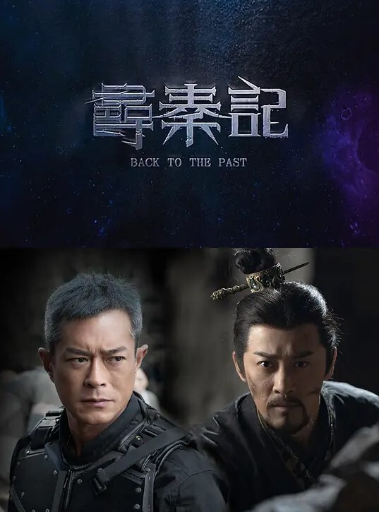 姐弟乱伦老姐春情泛滥_我跟她闺密睡过后感觉她更加爱我了 - 男人射吧