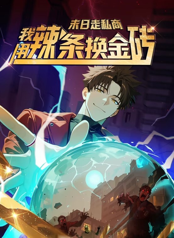我和继兄弟独自在家打断了他的电子游戏给了他一个狠狠的他妈的【DanielaAntury】 - 男人射吧