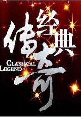 成人撸管视频 - 男人射吧