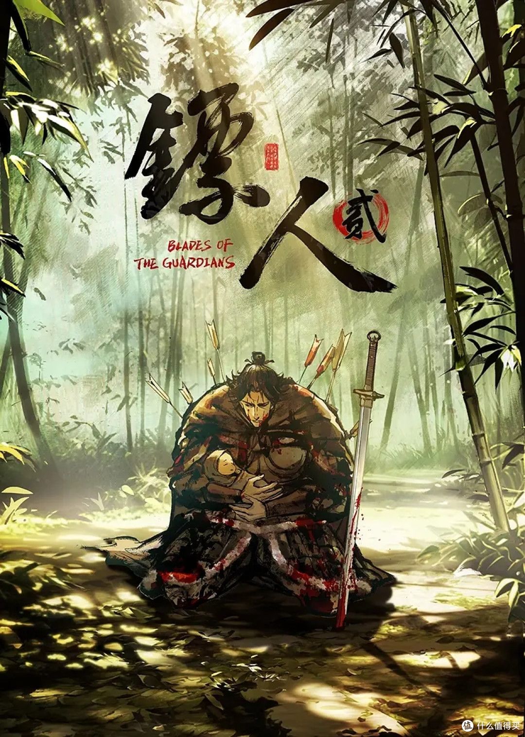 捆绑✅明星颜值白富美女神『츄츄』多人啪啪合集，超颜值极品女神堕落 疯狂榨精高潮浪叫，土豪疯狂冲刺女神小蜜穴 - 男人射吧