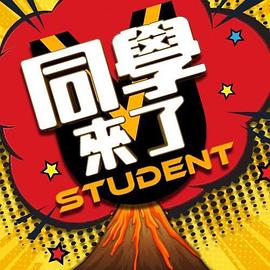 超美乳最强女秘書『黎妍』午休时光脫光光躺在床上誘惑 - 男人射吧