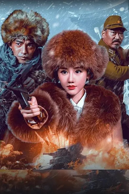 中文字幕-饥渴女下属Hazel Moore - 男人射吧