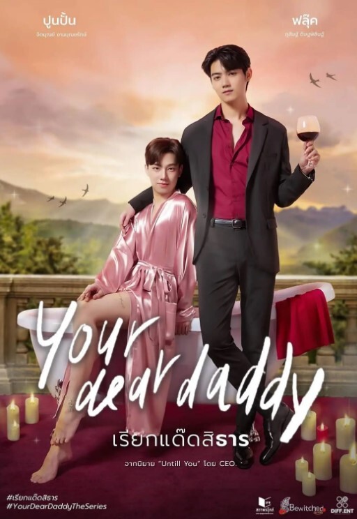 WHITEBOXXX-吸烟热女友StacyCruz在性感他妈的完整场景中达到高潮【LetsDoeIt】 - 男人射吧