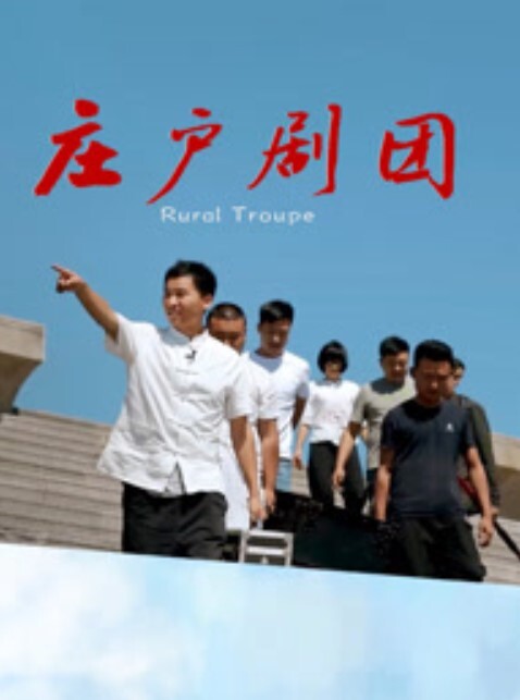 兄妹乱伦带表妹逛街逛累了开个钟点房故意放黄片试探她结果万万没想到 - 男人射吧