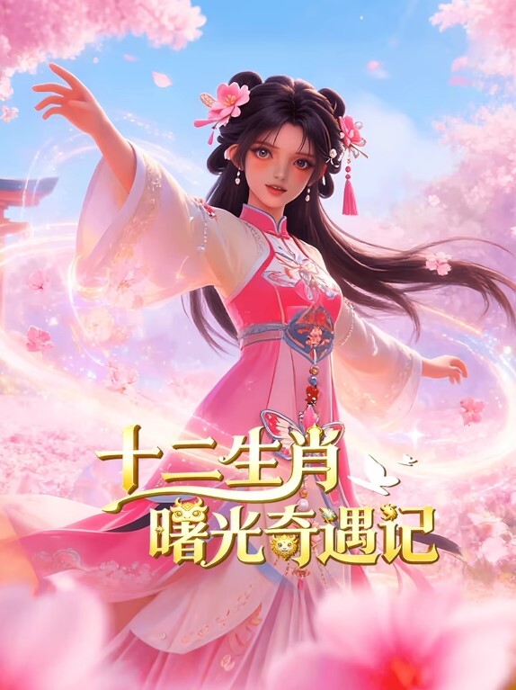 女王调教狗奴鞭刑舔腳 - 男人射吧