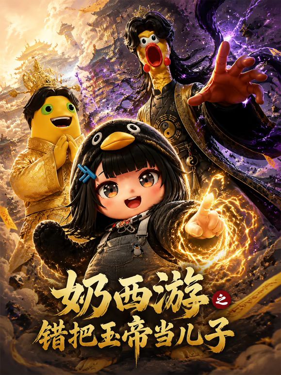 原创边操边语音+黑丝长腿舔脚喷尿 - 男人射吧