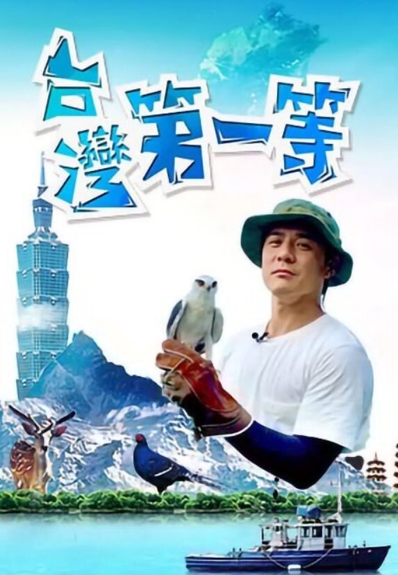 南姐170骚气御姐 - 男人射吧