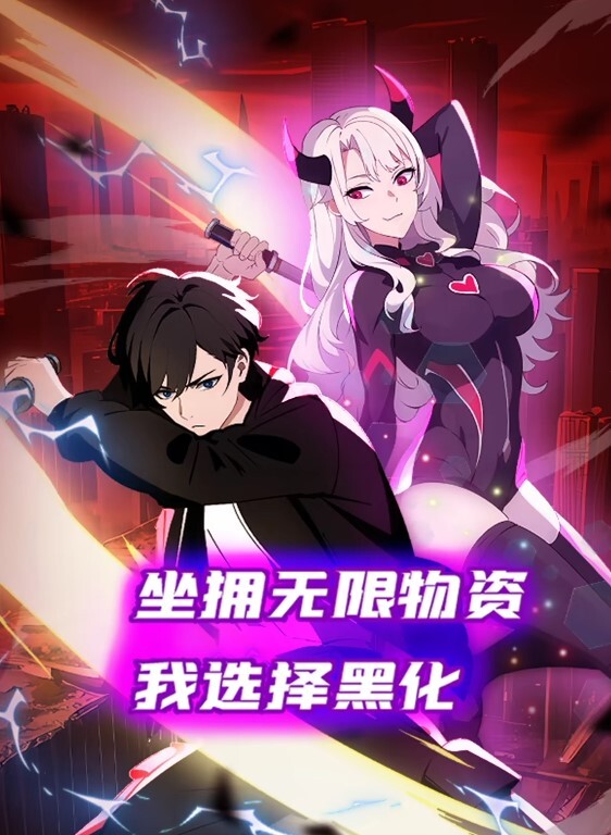 探花女技术约了个丰满熟妇技师掰开双腿舔逼爽歪歪主动风骚插入浪叫精彩劲爆 - 男人射吧
